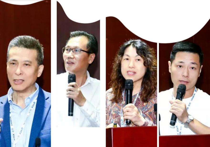 �Ƿ�����(�й���)-�ٷ���վ