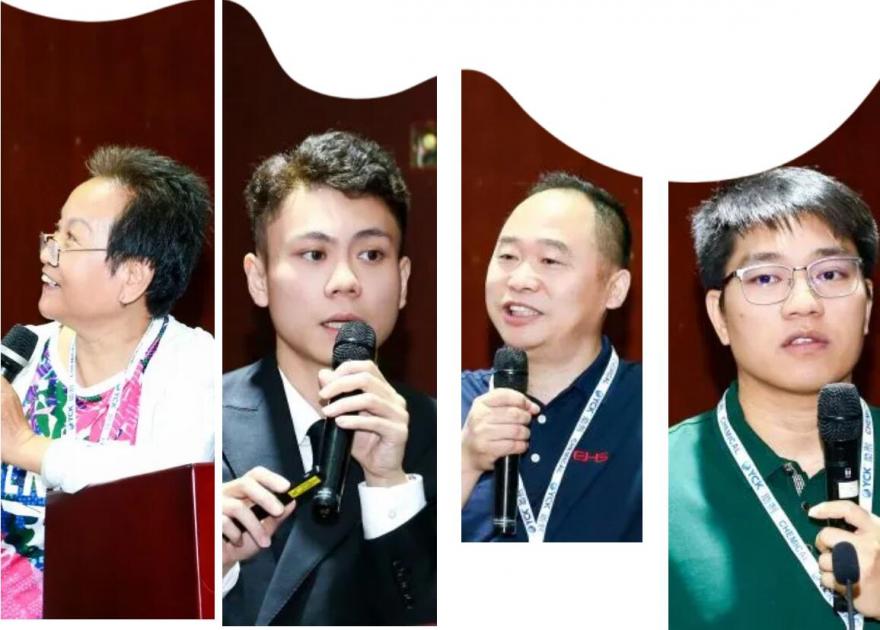 �Ƿ�����(�й���)-�ٷ���վ