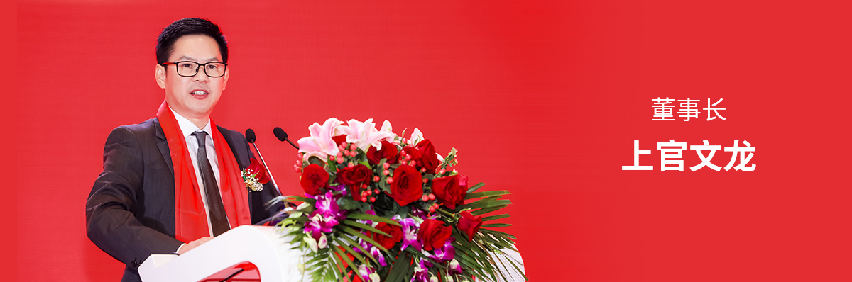 �Ƿ�����(�й���)-�ٷ���վ