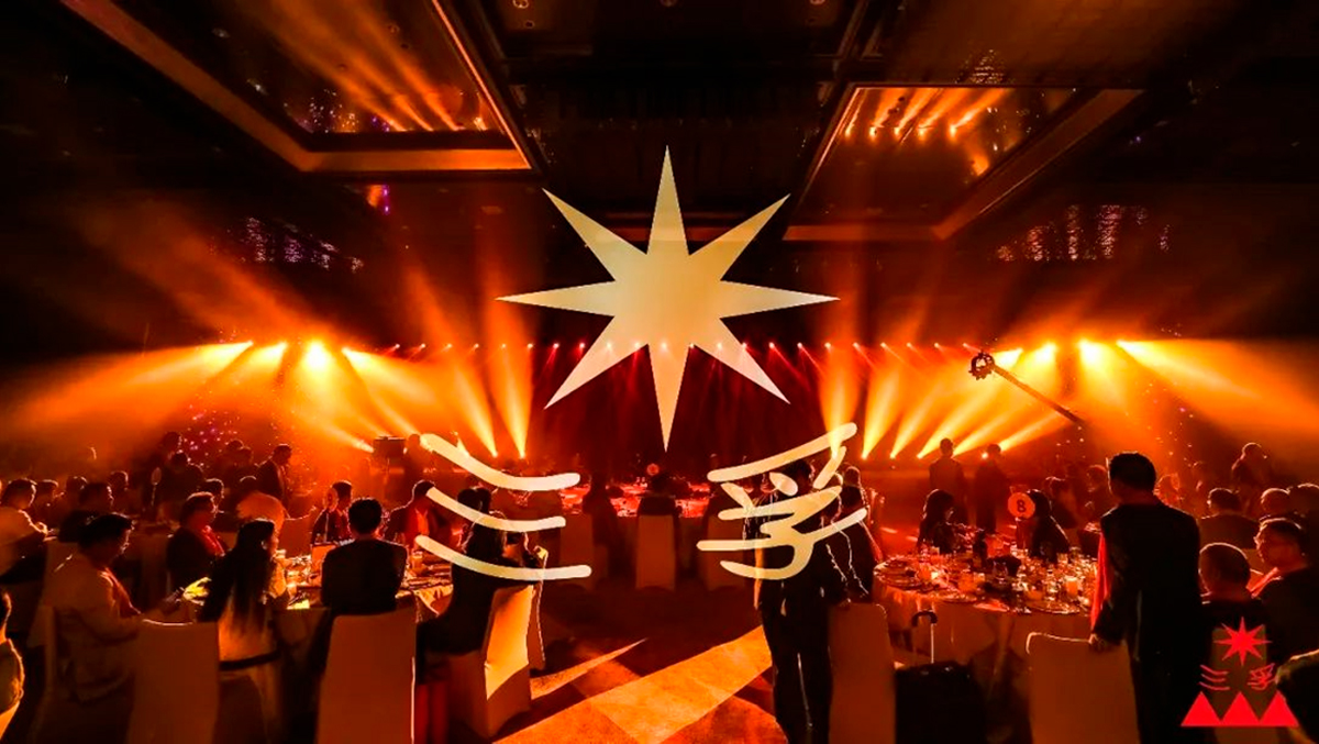 �Ƿ�����(�й���)-�ٷ���վ