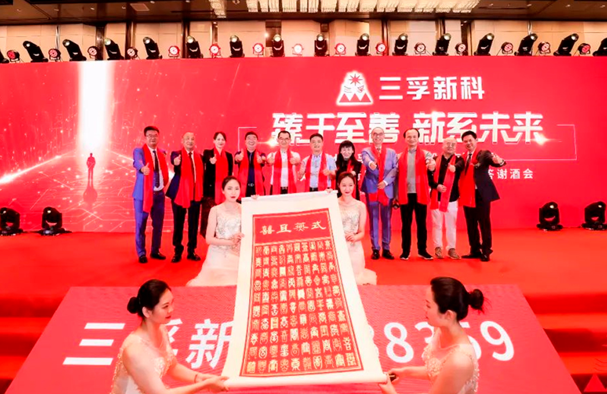 �Ƿ�����(�й���)-�ٷ���վ