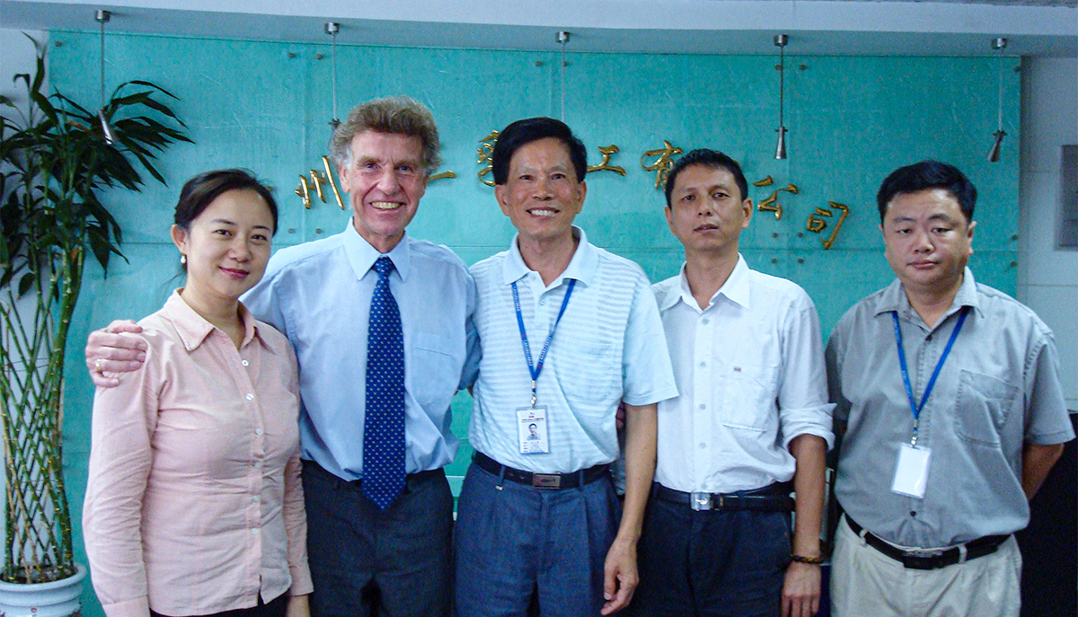 �Ƿ�����(�й���)-�ٷ���վ