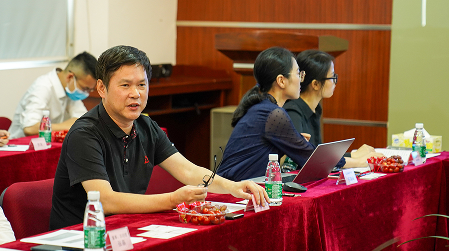 �Ƿ������¿ƶ��³��Ϲ���������