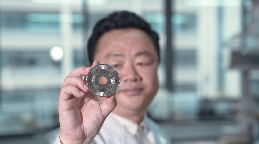 �Ƿ������¿�ʵ��������֮һ