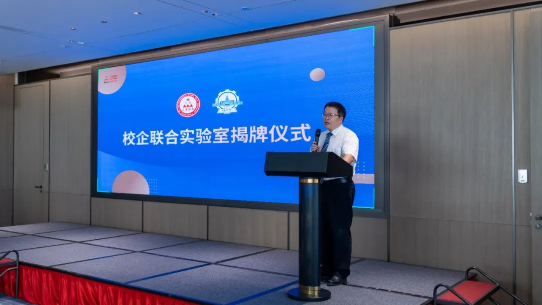  ��ƽԺ��Ϊ������ʽ�´�