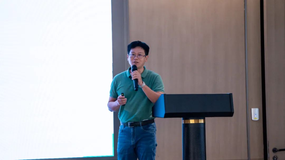 �Ƿ�����(�й���)-�ٷ���վ