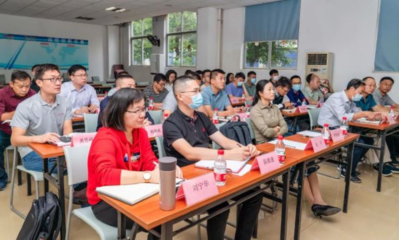 �Ƿ�����(�й���)-�ٷ���վ