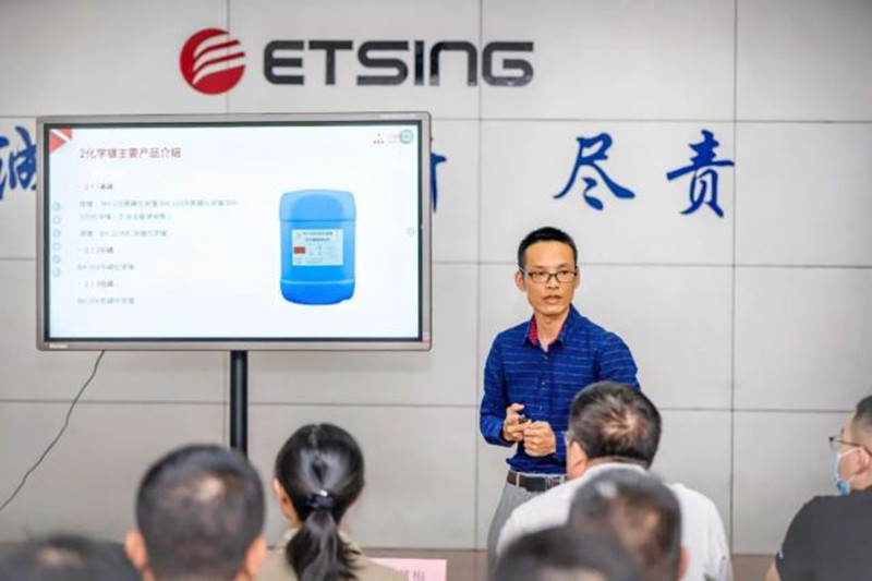 �Ƿ�����(�й���)-�ٷ���վ