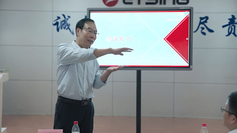 �Ƿ�����(�й���)-�ٷ���վ