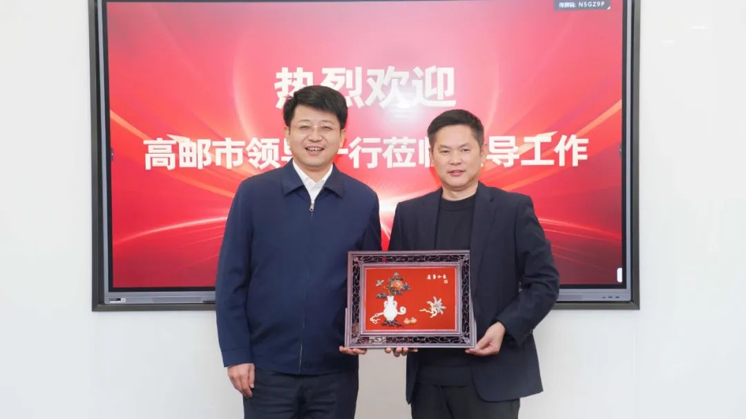 �Ƿ�����(�й���)-�ٷ���վ