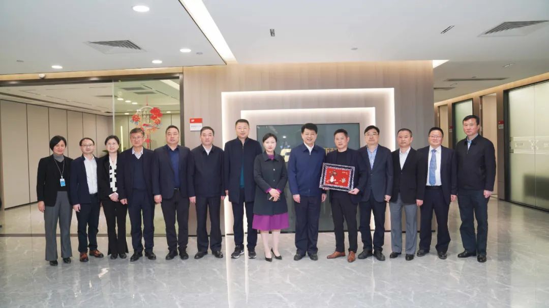 �Ƿ�����(�й���)-�ٷ���վ