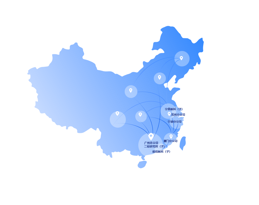 �Ƿ�����(�й���)-�ٷ���վ