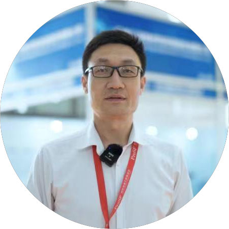 �Ƿ�����(�й���)-�ٷ���վ