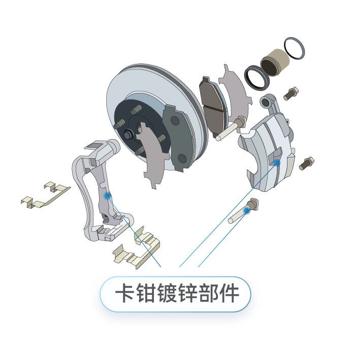 �Ƿ�����(�й���)-�ٷ���վ