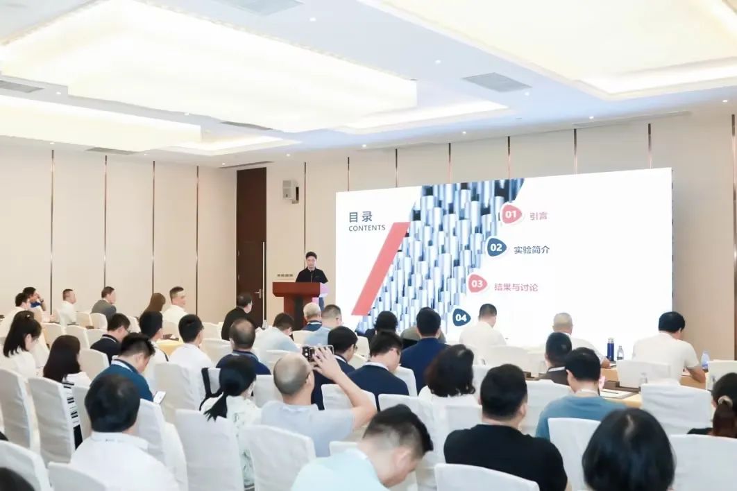 �Ƿ�����(�й���)-�ٷ���վ