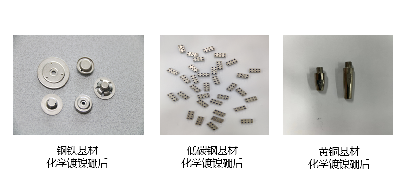 �Ƿ�����(�й���)-�ٷ���վ