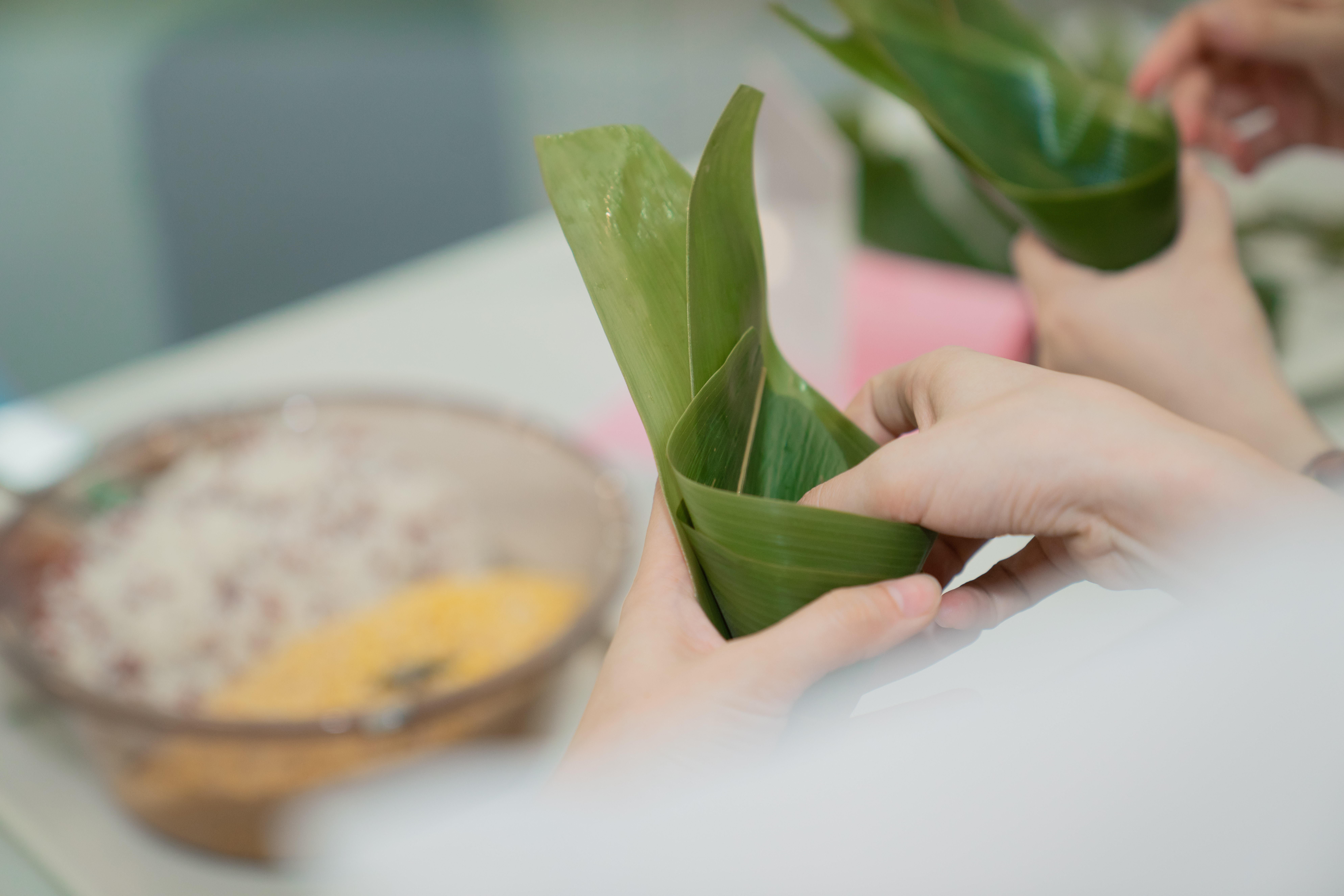 �Ƿ�����(�й���)-�ٷ���վ