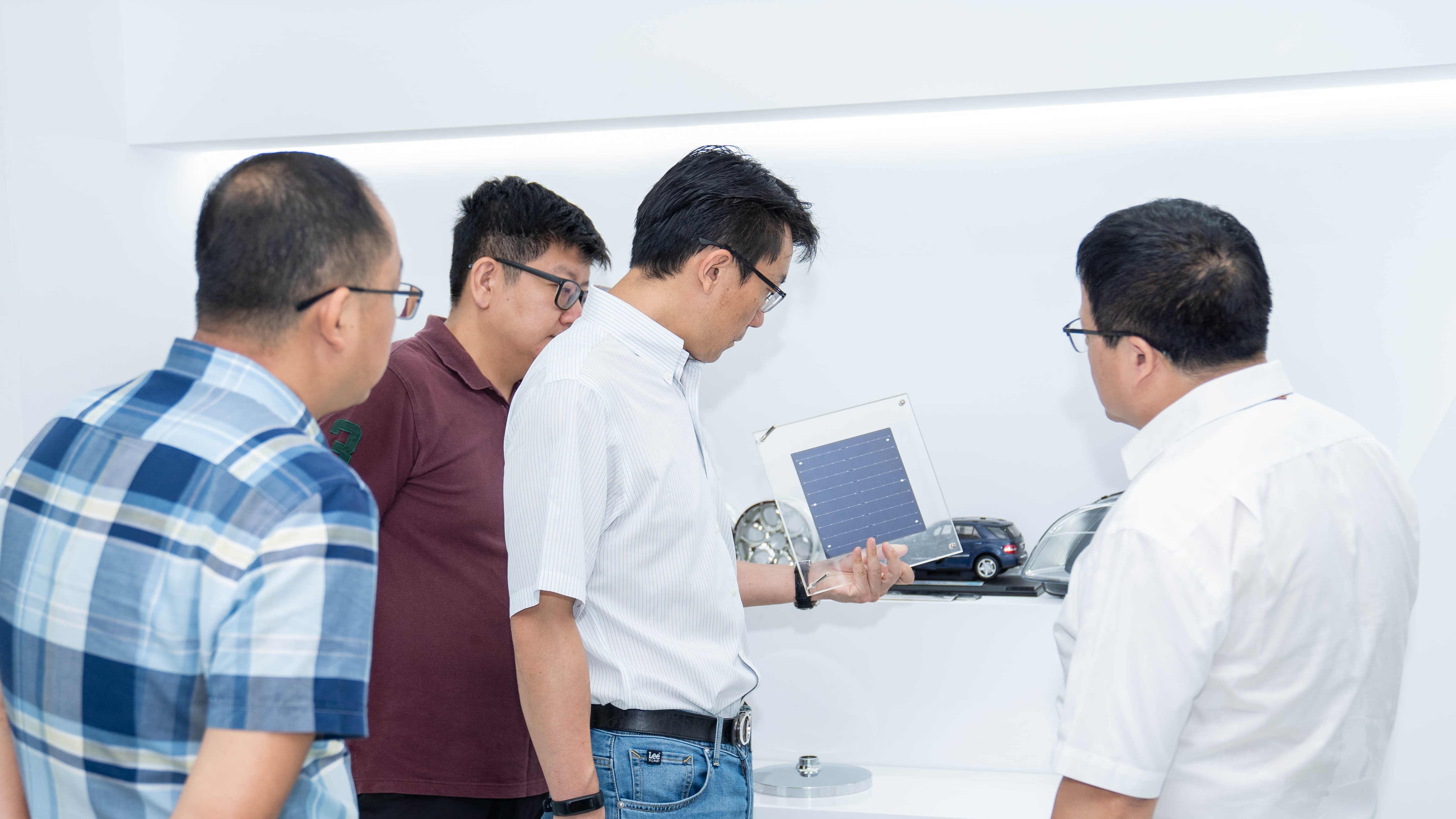 �Ƿ�����(�й���)-�ٷ���վ