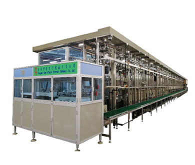 �Ƿ�����(�й���)-�ٷ���վ