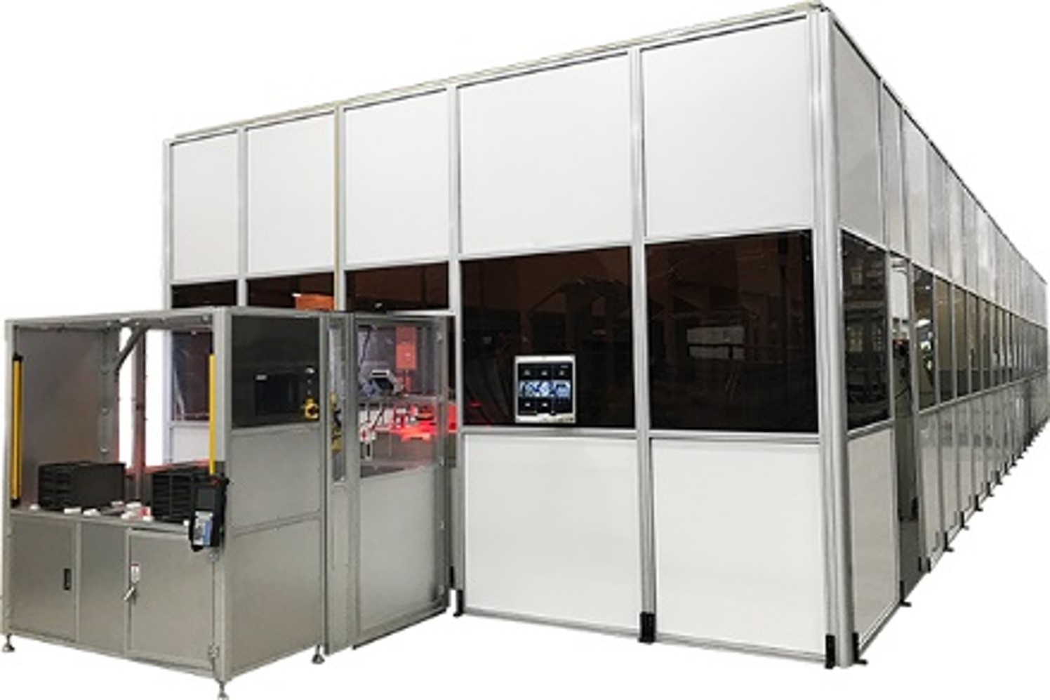 �Ƿ�����(�й���)-�ٷ���վ