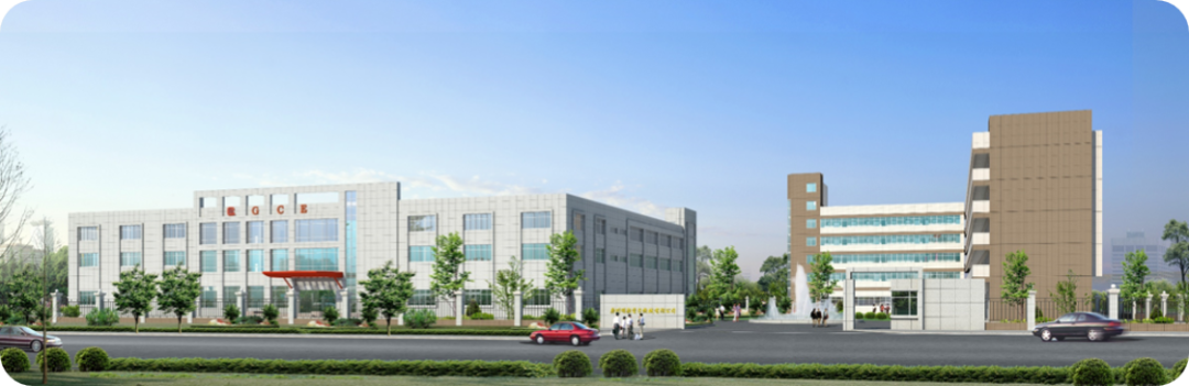 �Ƿ�����(�й���)-�ٷ���վ