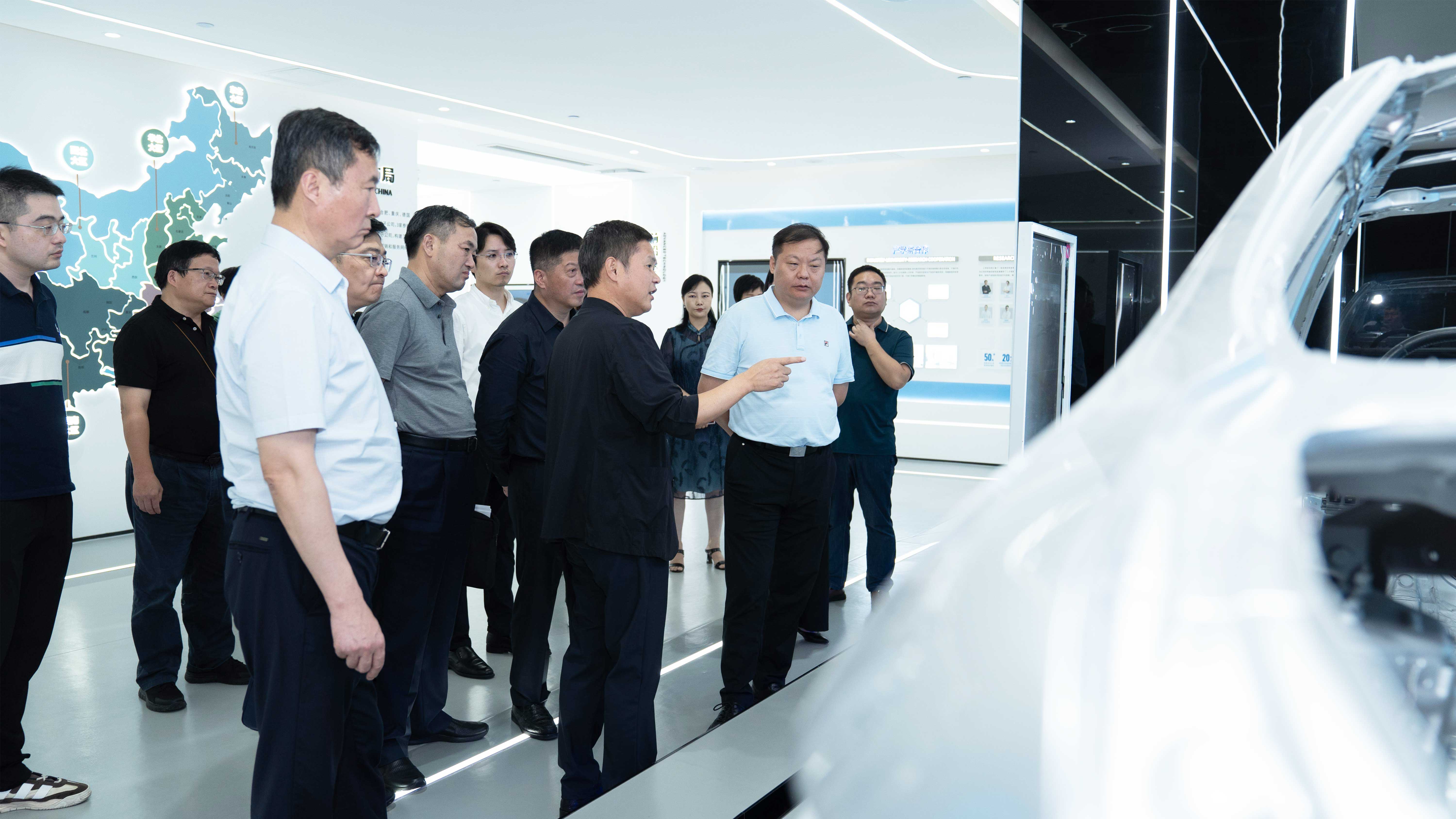 �Ƿ�����(�й���)-�ٷ���վ