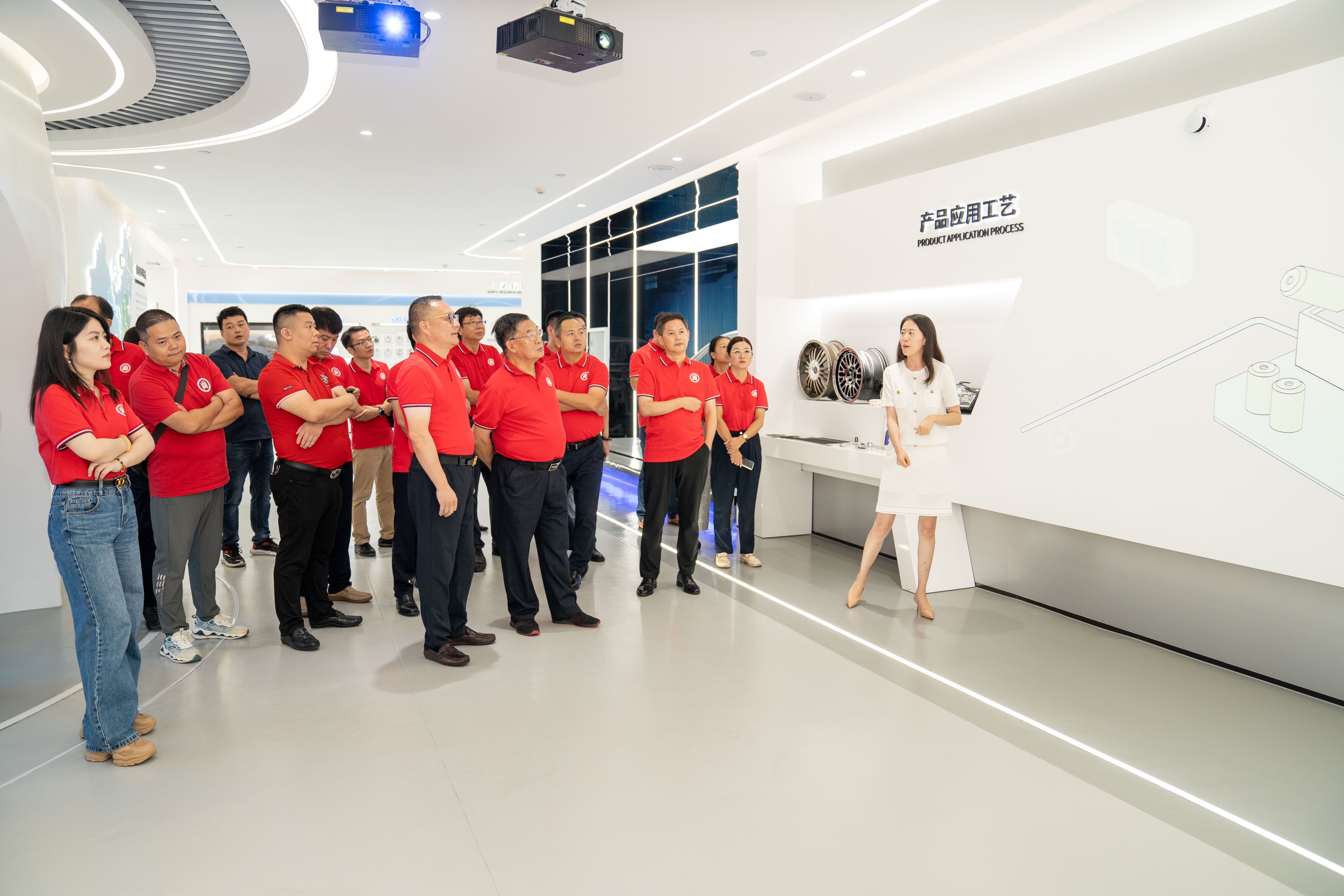 �Ƿ�����(�й���)-�ٷ���վ