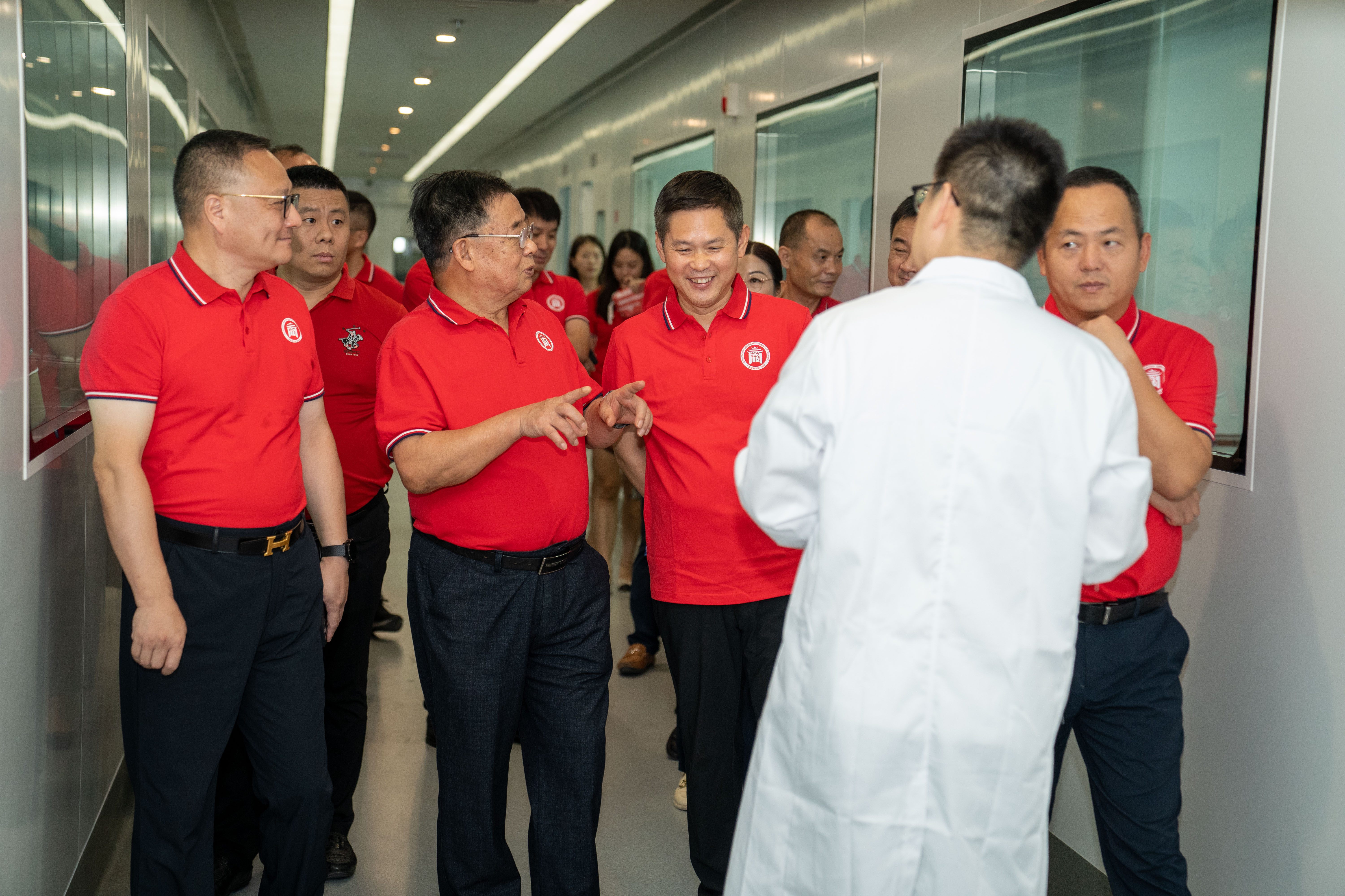 �Ƿ�����(�й���)-�ٷ���վ