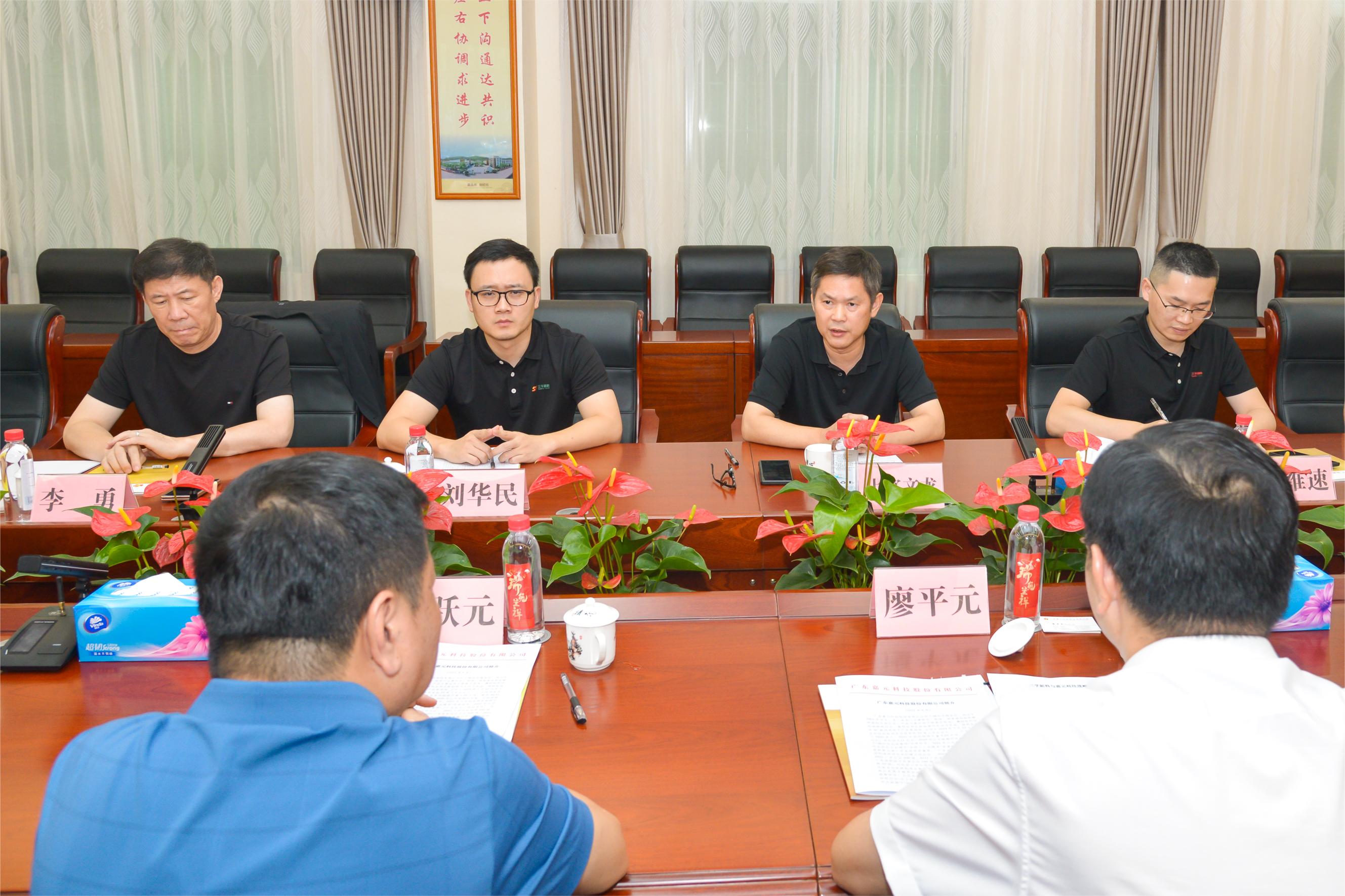 �Ƿ�����(�й���)-�ٷ���վ