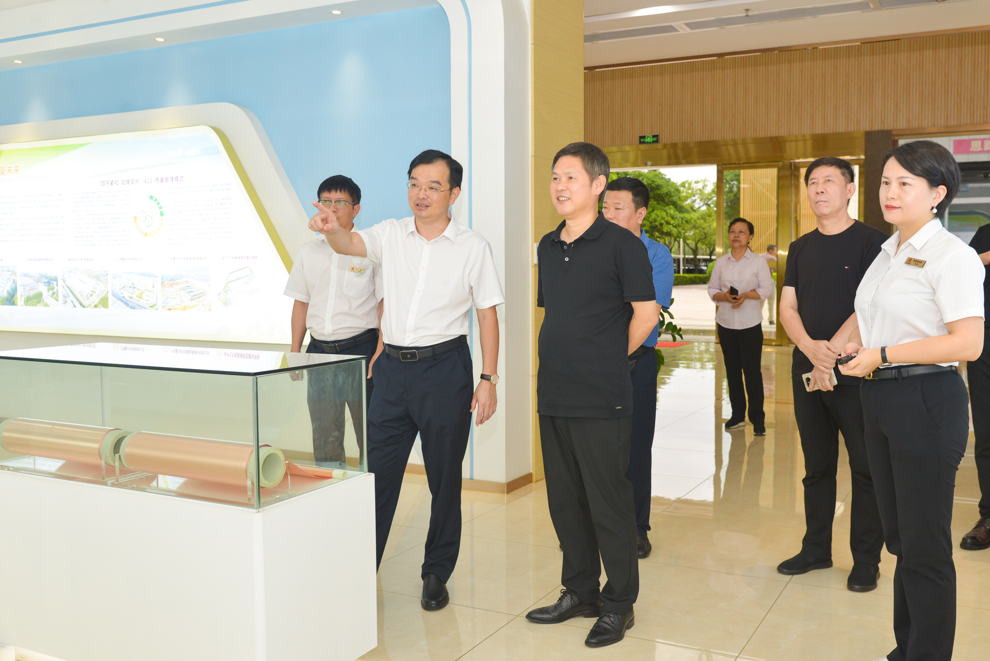 �Ƿ�����(�й���)-�ٷ���վ