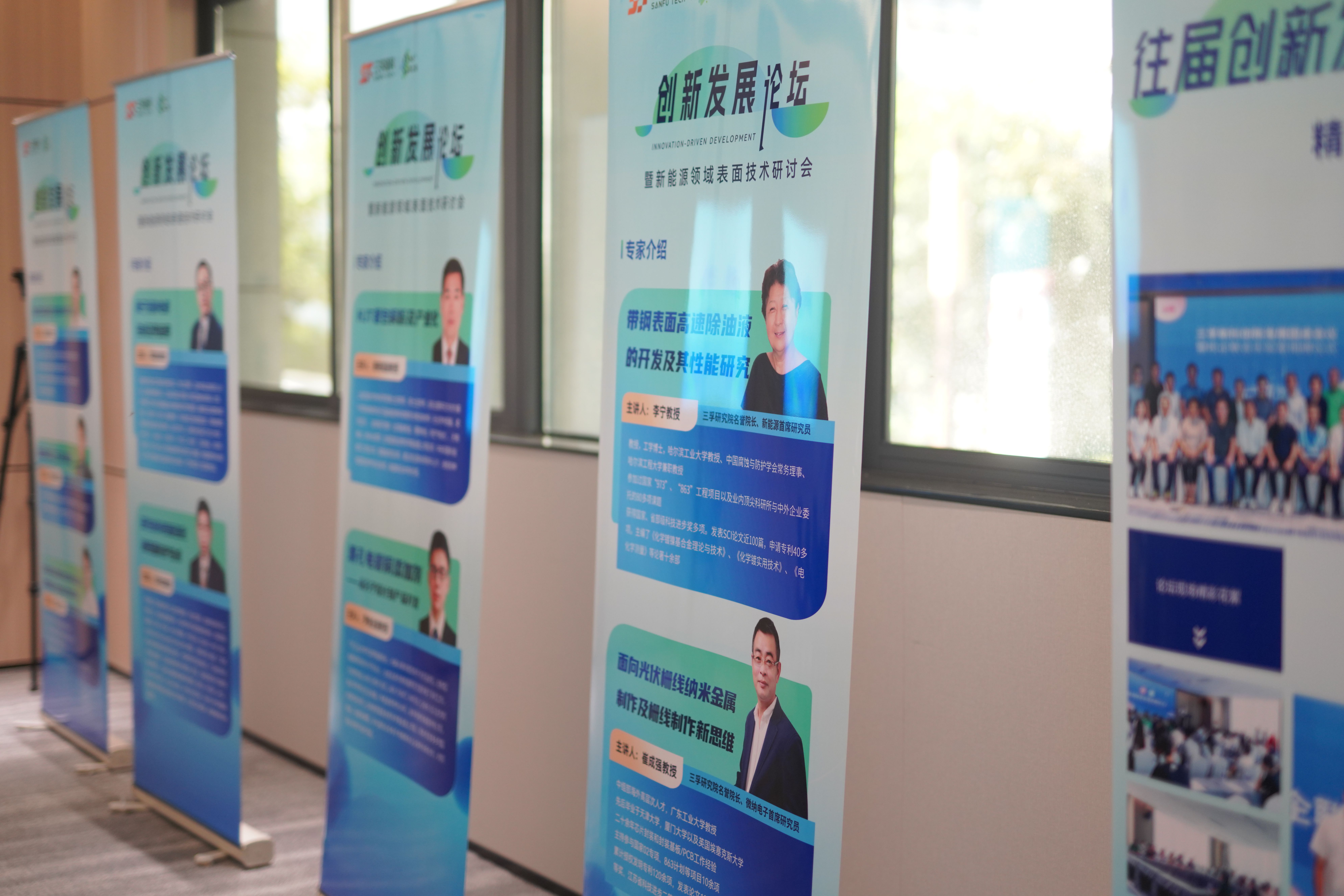 �Ƿ�����(�й���)-�ٷ���վ