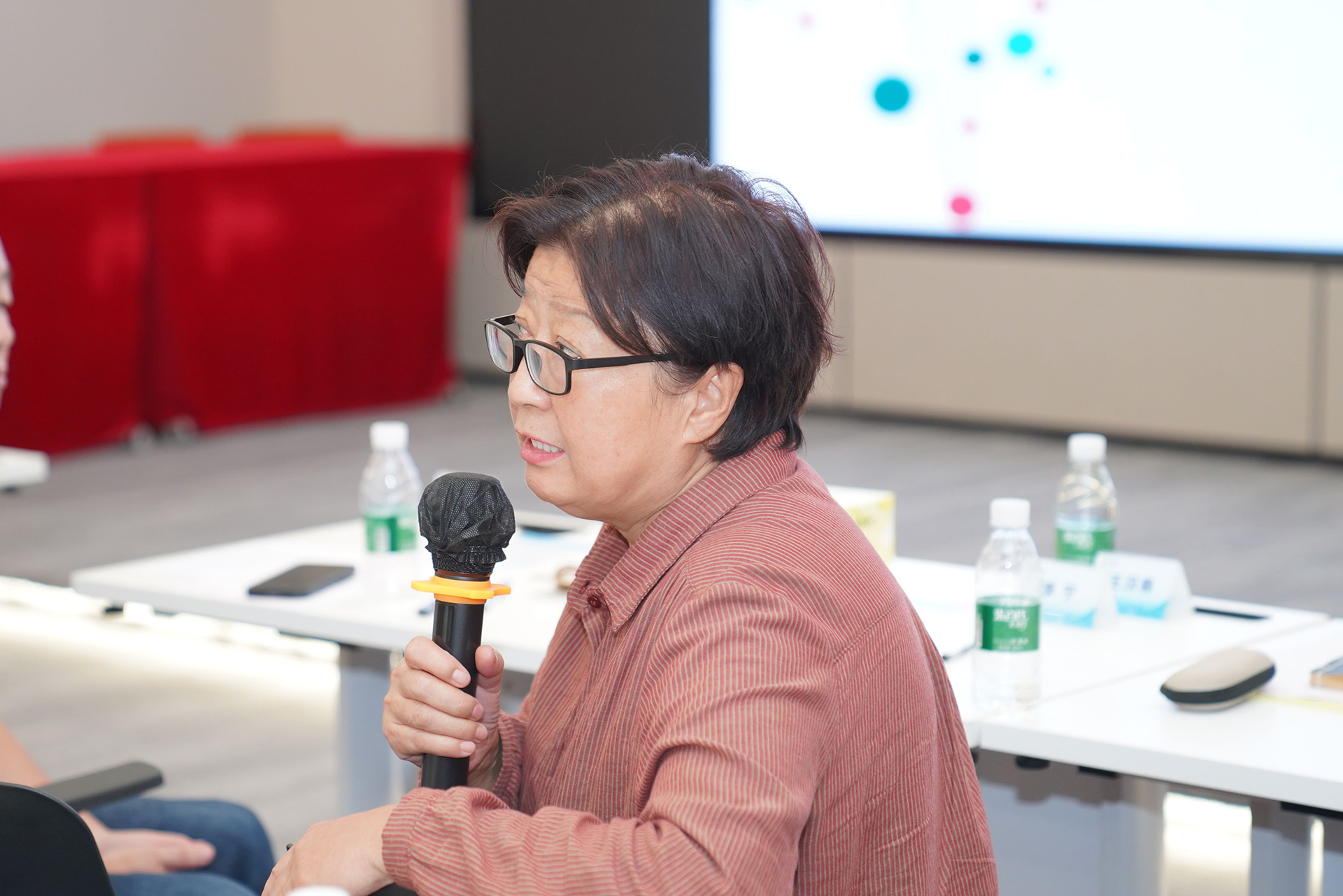 �Ƿ�����(�й���)-�ٷ���վ