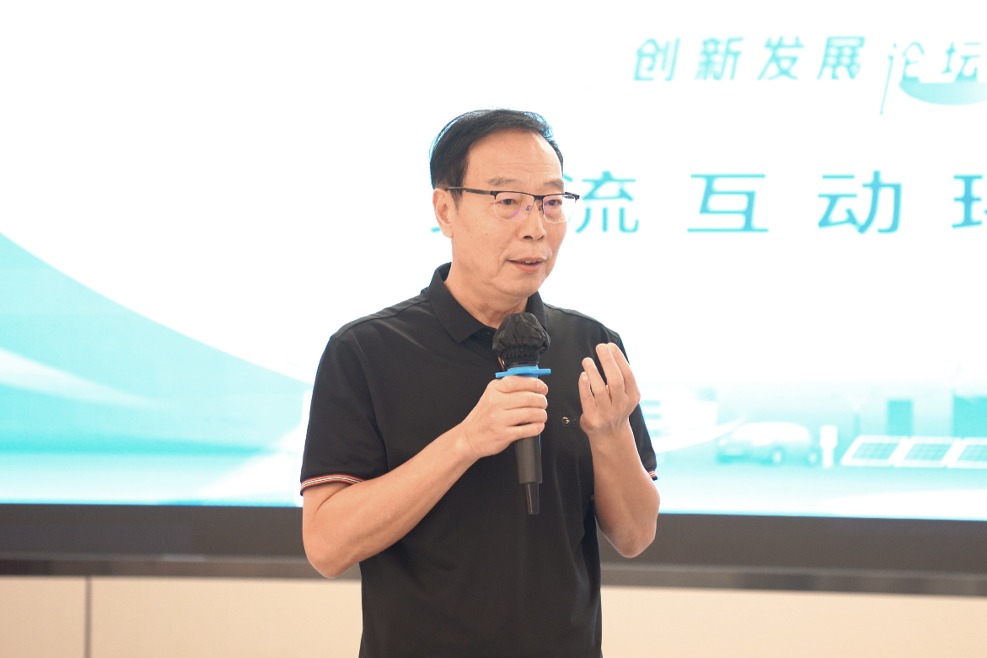 �Ƿ�����(�й���)-�ٷ���վ