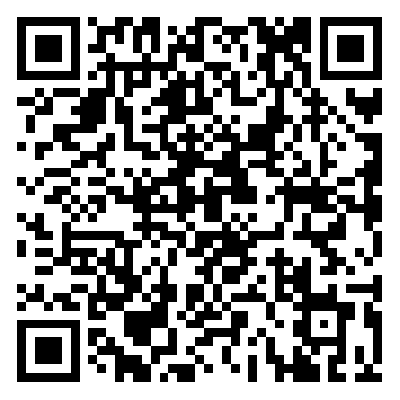 �Ƿ�����(�й���)-�ٷ���վ