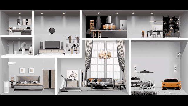 �Ƿ�����(�й���)-�ٷ���վ