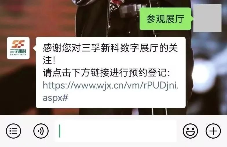 �Ƿ�����(�й���)-�ٷ���վ