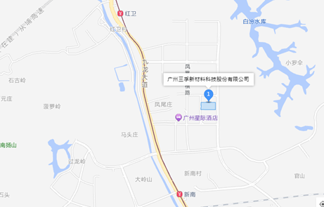 �Ƿ�����(�й���)-�ٷ���վ