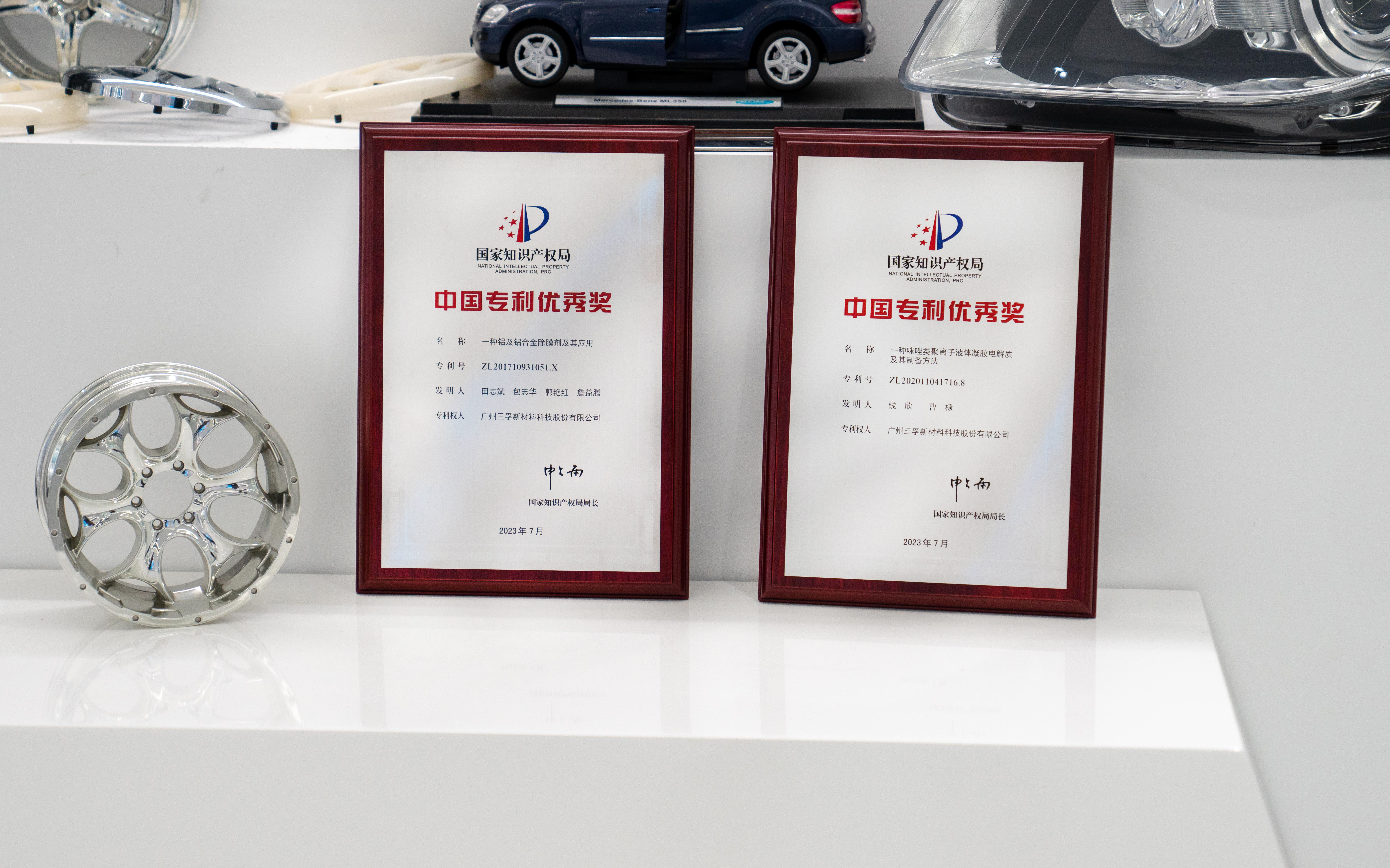 �Ƿ�����(�й���)-�ٷ���վ