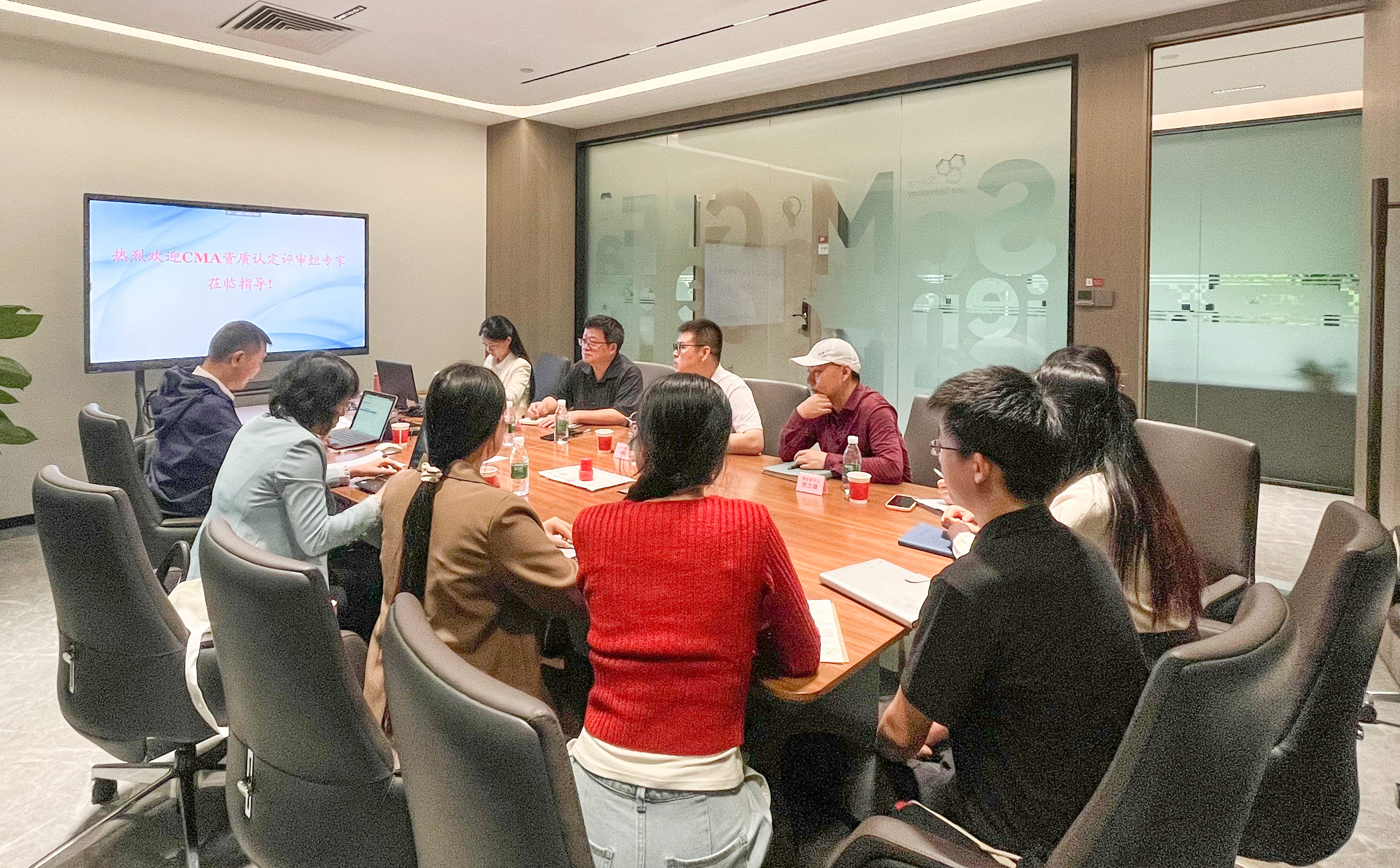 �Ƿ�����(�й���)-�ٷ���վ