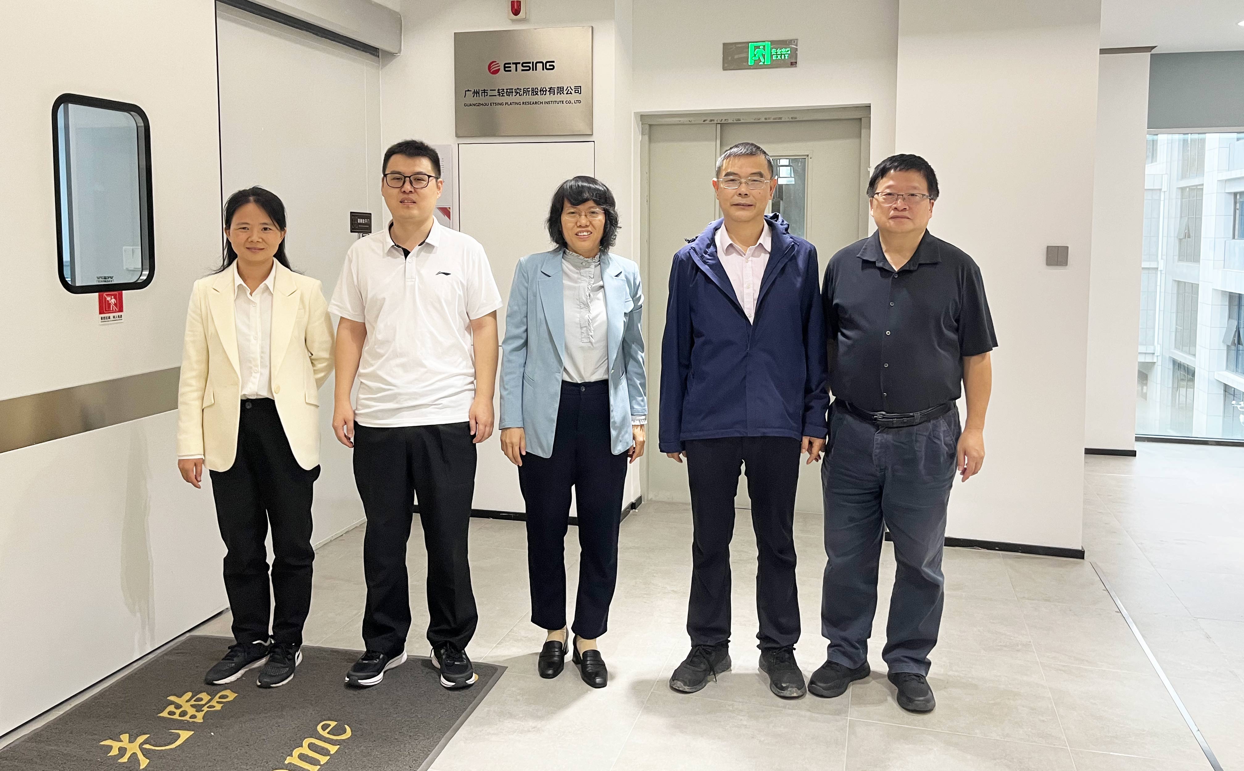 �Ƿ�����(�й���)-�ٷ���վ