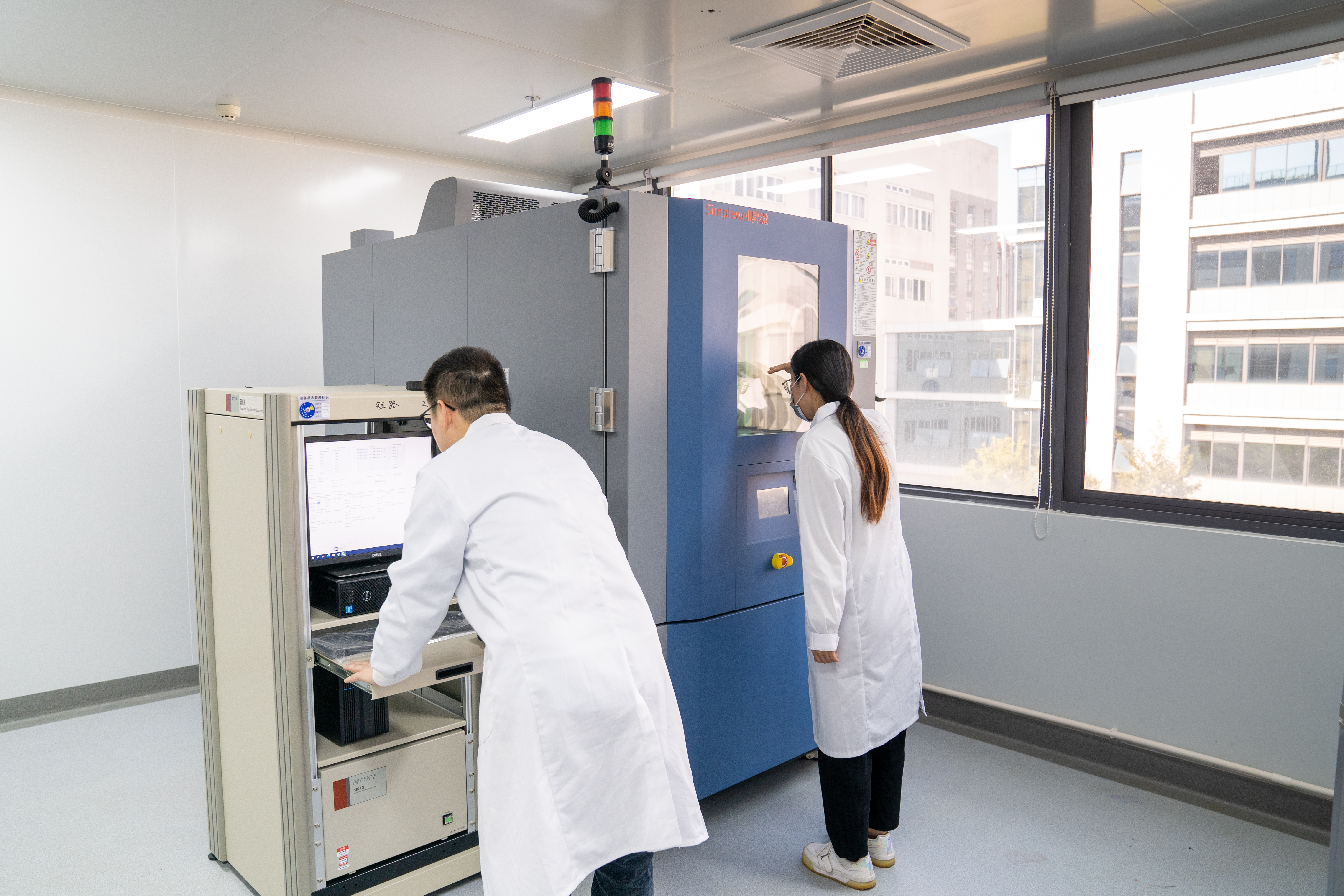 �Ƿ�����(�й���)-�ٷ���վ