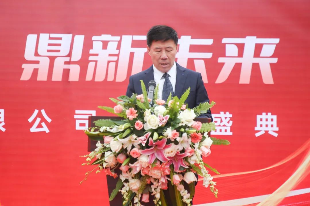 �Ƿ�����(�й���)-�ٷ���վ