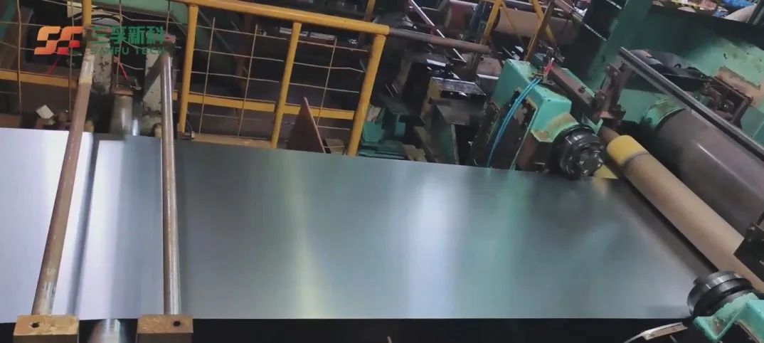 �Ƿ�����(�й���)-�ٷ���վ