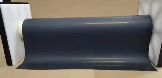 �Ƿ�����(�й���)-�ٷ���վ