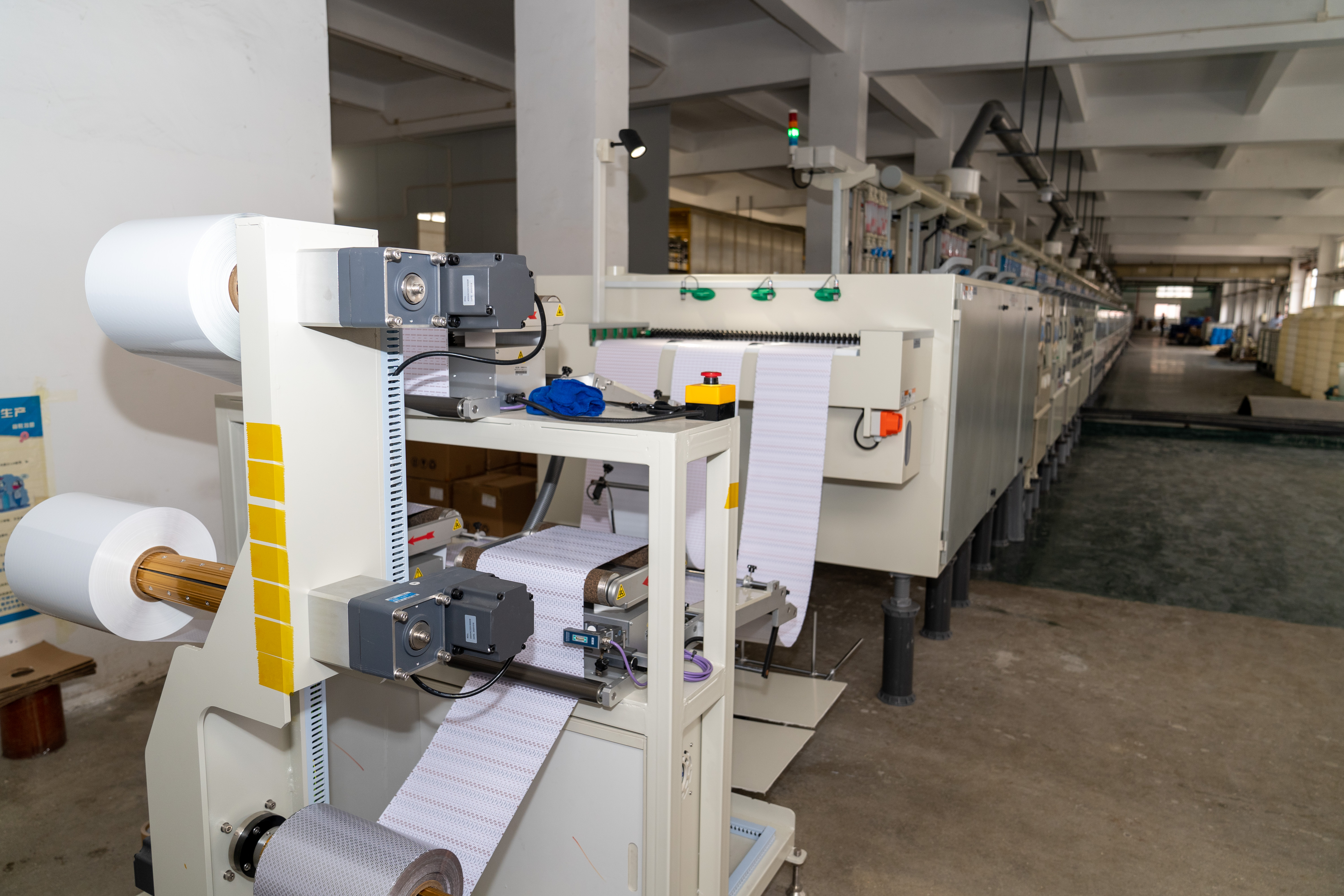 �Ƿ�����(�й���)-�ٷ���վ