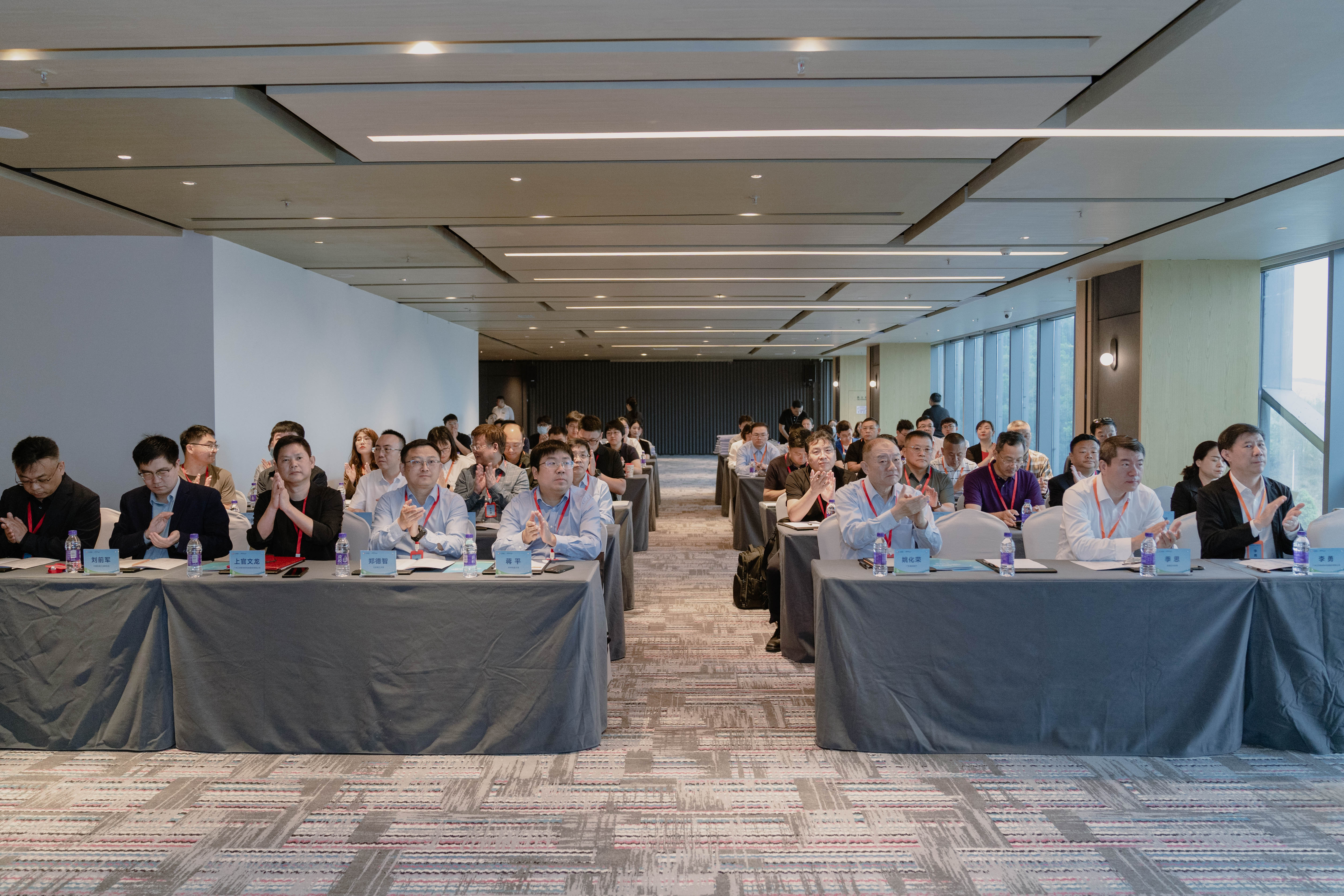 �Ƿ�����(�й���)-�ٷ���վ