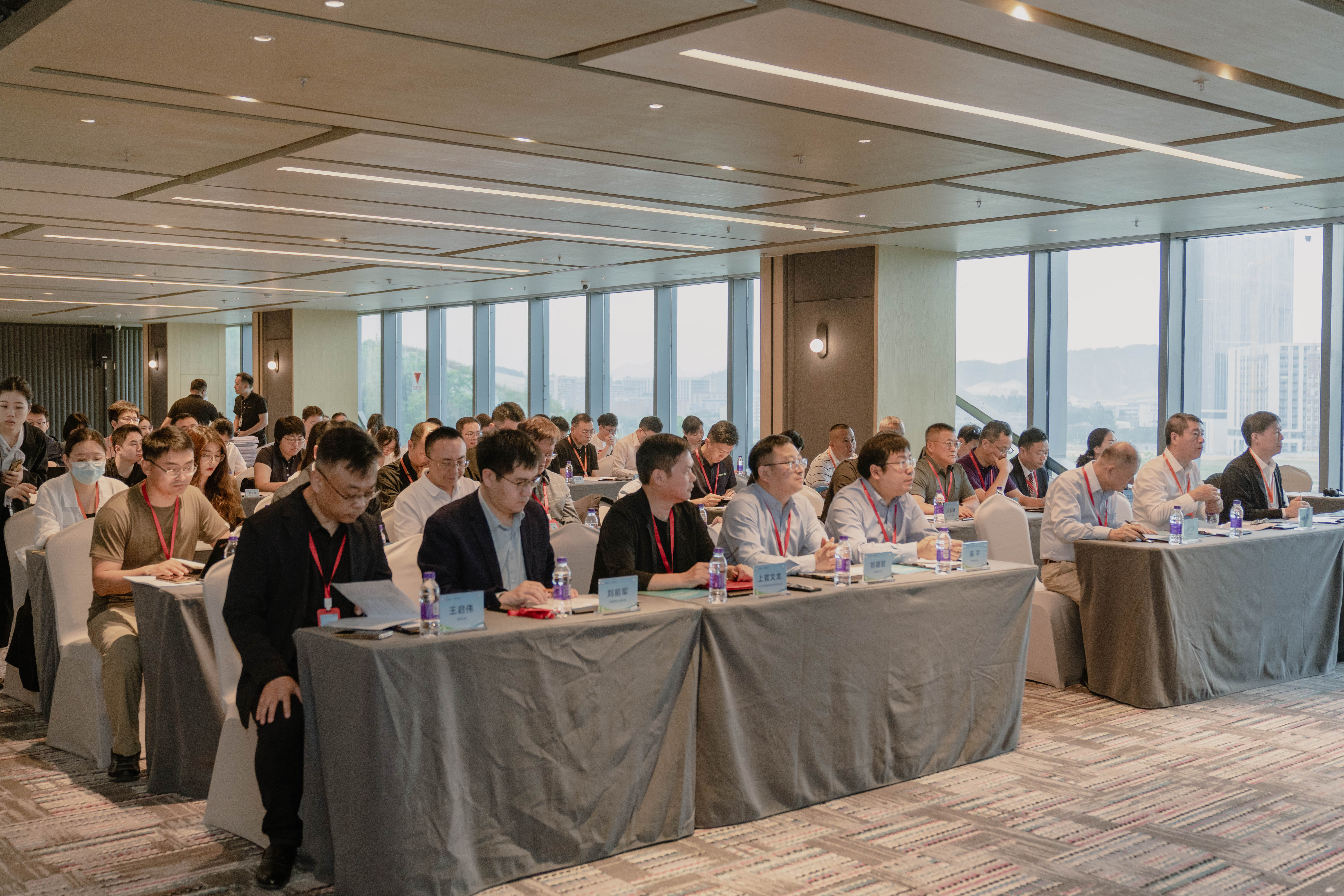 �Ƿ�����(�й���)-�ٷ���վ