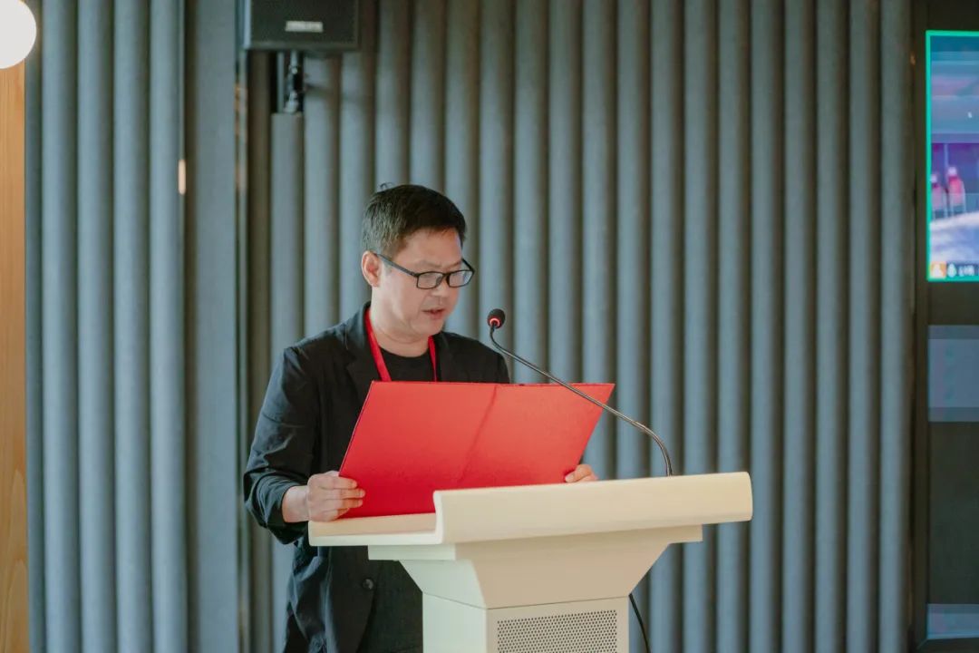 �Ƿ�����(�й���)-�ٷ���վ