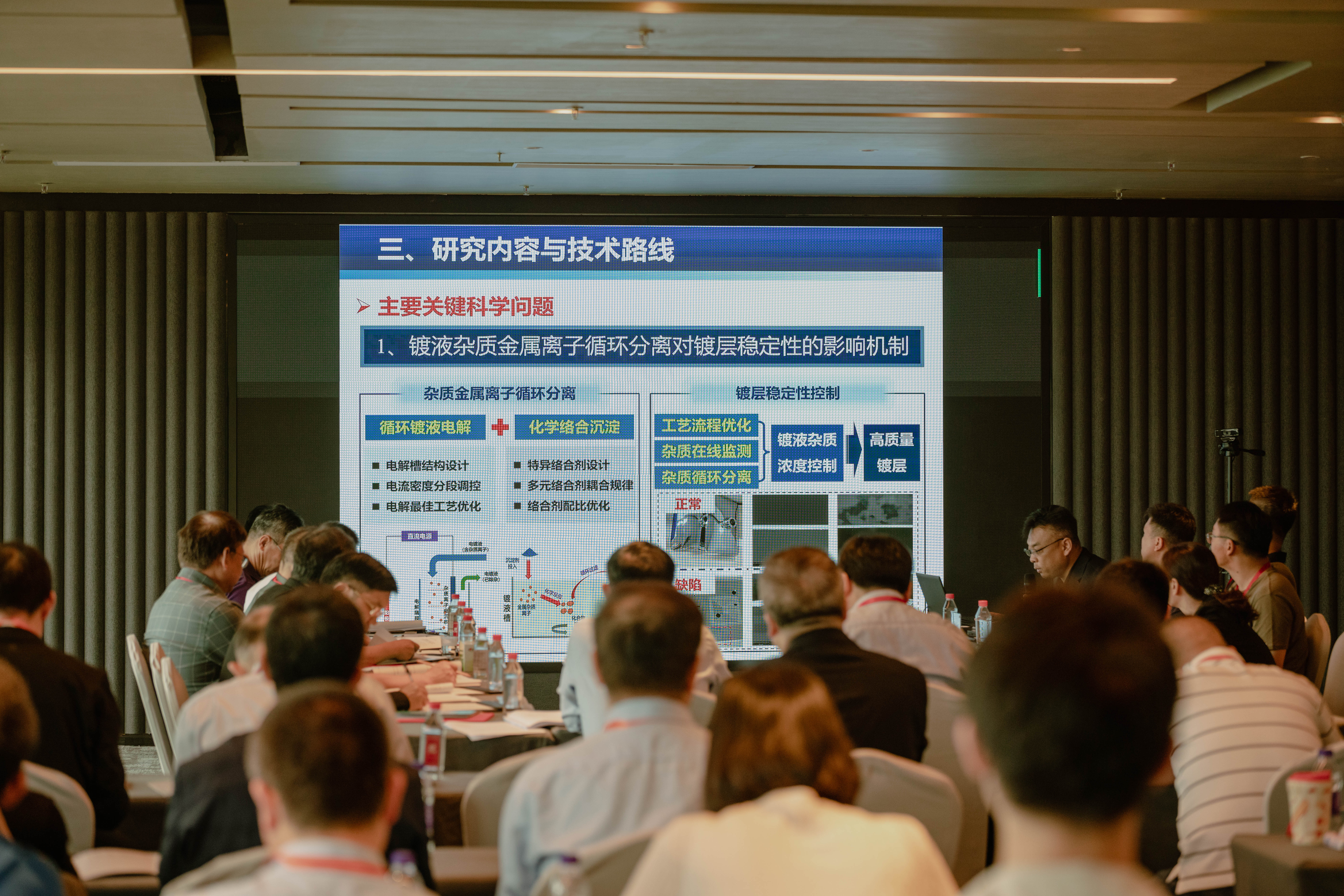 �Ƿ�����(�й���)-�ٷ���վ