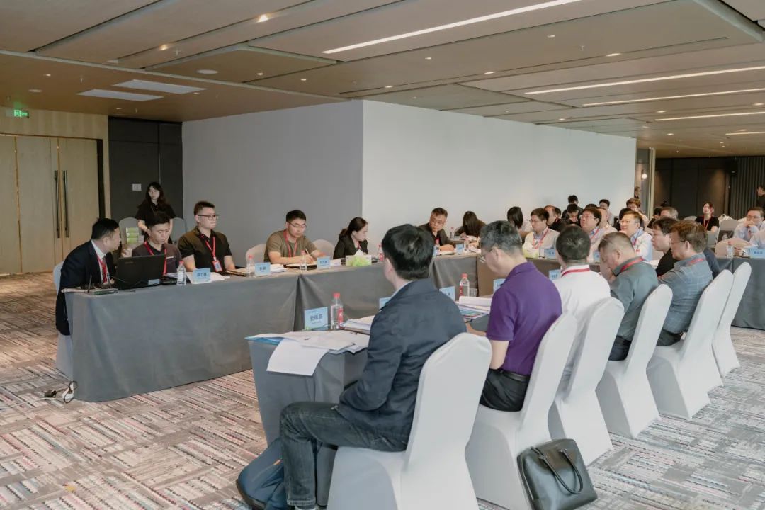 �Ƿ�����(�й���)-�ٷ���վ